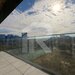 Calea Floreasca, Lake View Living, apartament 3 camere in UP-site, terasa 17 mp